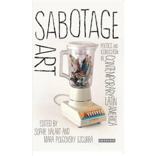 Sabotage Art