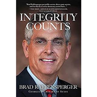 Integrity Counts