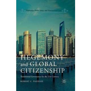 Hegemony and Global Citizenship