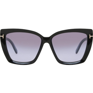 Tom Ford - FT0920 01B 5715