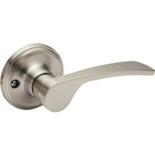 Copper Creek KL2290RHSS Scandinavian Dummy Kasha H?jre h?ndhold Satin Rustfrit