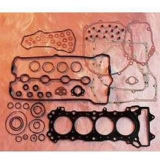 Athena P400510850710 Motorpakning