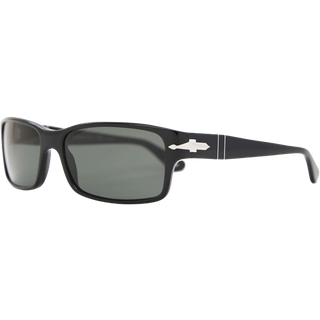 Sunglasses Persol PO2803S 95/58