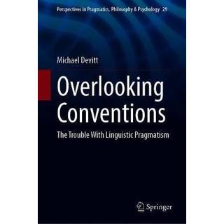 Overlooking Conventions