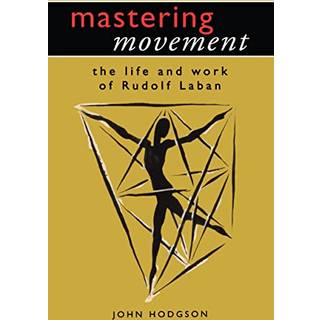 Mastering Movement