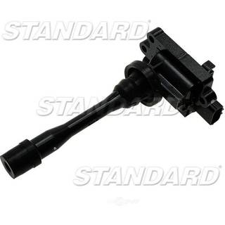 Standard Motorprodukter UF295 T?ndingsspole Assorterede en st?rrelse