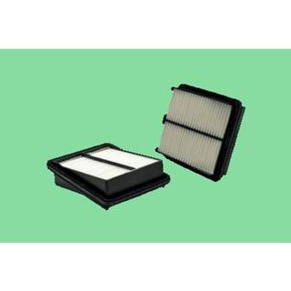 Wix Air Filter Panel - 49086
