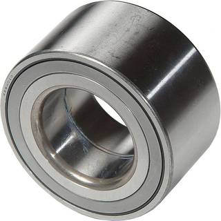 National 510063 hjulb?rende krave til Toyota Camry