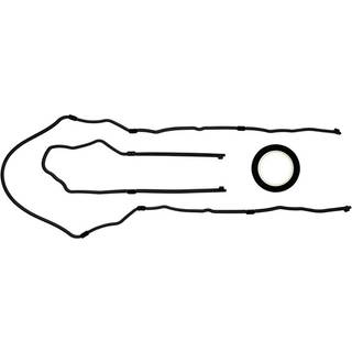 Mahle Original JV5084 -pakning