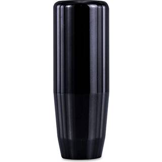 Mishimoto MMSK-BK V?gtet skiftsknap sort