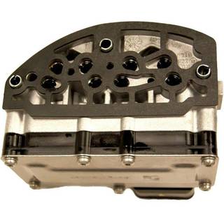 ATP Automotive TE-6 transmissionskontrol magnetventil