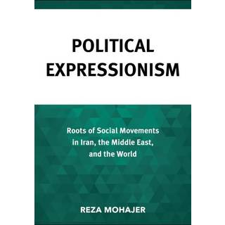 Political Expressionism