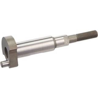 OS-22602030 CRANKSHAFT 25FX