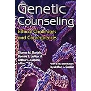 Genetic Counseling