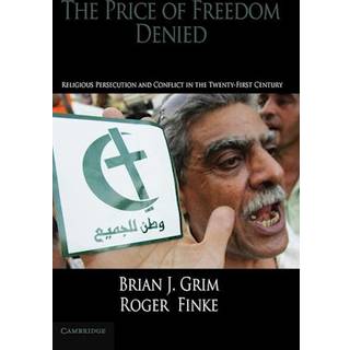 The Price of Freedom Denied