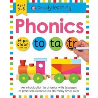 Phonics