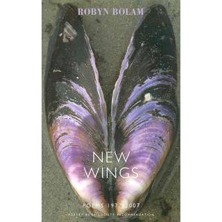 New Wings