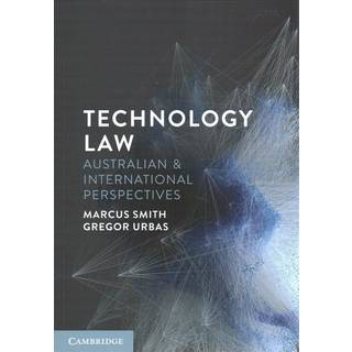 Technology Law