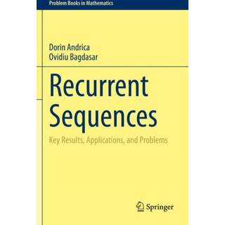 Recurrent Sequences