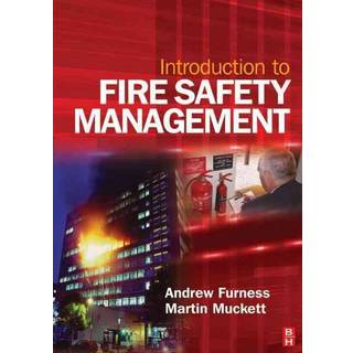 Introduction to Fire Safety Management