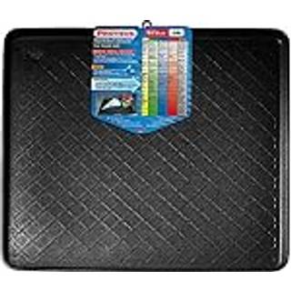 Bagagerumsbakke Universal - Proteus V3 - 90x85