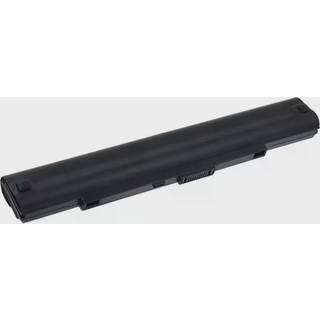 Batteri til Asus U30 / Typ A31-UL30