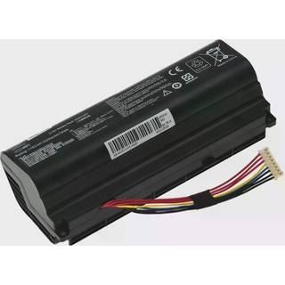 Batteri til Asus G751JM / G751J / Typ A42LM93