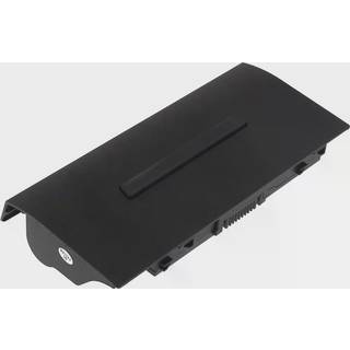 Batteri til Asus G75 / Typ A42-G75