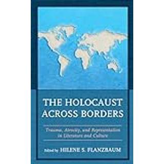 The Holocaust across Borders