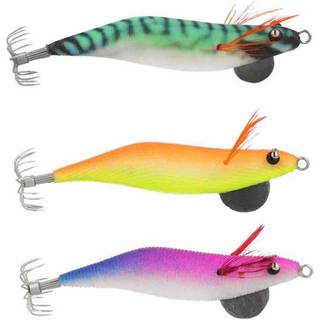 Mr. Boho Roz LACCR22-00 48 Briller Kvinder Blue - Brown - 48mm