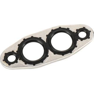 GM ?gte dele 15203889 Motoroliek?ler pakning