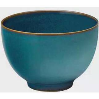 Greenwich Deep Noodle Bowl