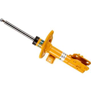 Bilstein B6 Støddæmper Mazda 6 III (12-) (Forstøddæmper)