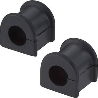 Moog K90526 Suspension Stabilizer Bar Bushing Kit til Toyota Camry