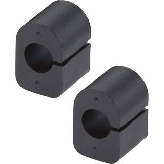 Moog K5227 Suspension Stabilizer Bar Bushing Kit til Chevrolet Camaro
