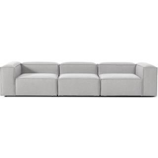 Modulær Sofa Lennon (4-personers)