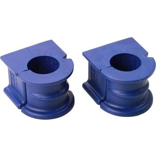 Moog K200168 Suspension Stabilizer Bar Bushing Kit