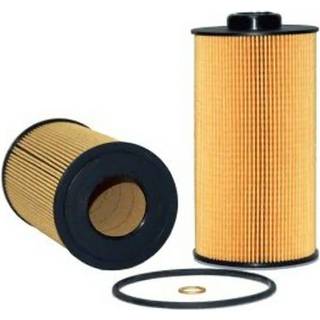 WIX -patron Lube Metal Free Filter