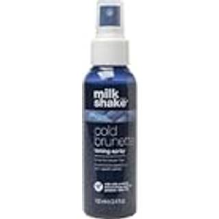 milk_shake Cold Brunette Toning Spray - 100 ml