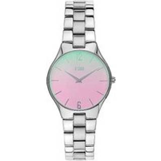 STORM 47529/PK Sareli Lazer Pink Bracelet Watch - W87363