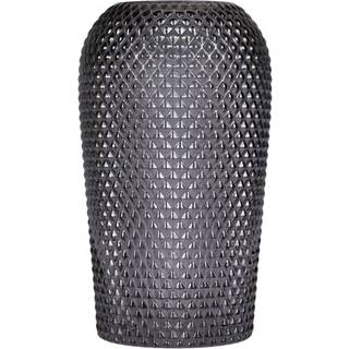 Specktrum Silo vase - Medium - Grey