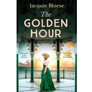 The Golden Hour