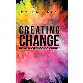 Creating Change