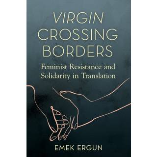 Virgin Crossing Borders