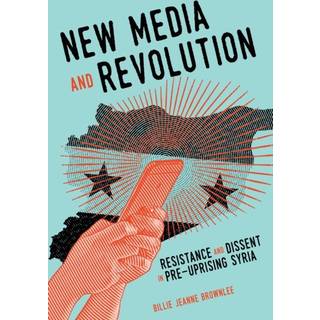 New Media and Revolution