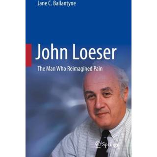 John Loeser