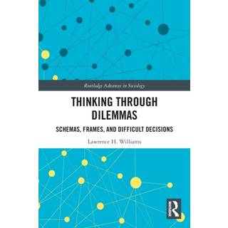Thinking Through Dilemmas