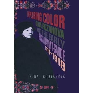 Exploring Color