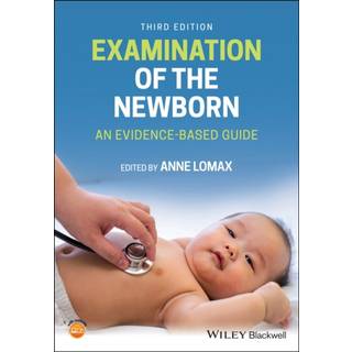 Examination of the Newborn