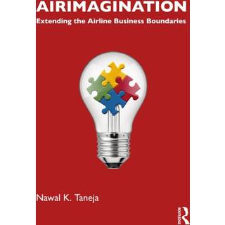 Airimagination